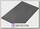 Поддон для душа Wasserkraft Elbe 74T07 120x90