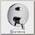 Hansgrohe Focus S (31743000)