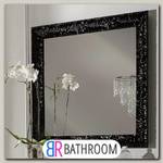 Зеркало в ванную Kerasan Retro 100 см (736401)