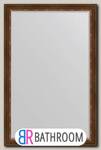 Зеркало в ванную Evoform 116 см (BY 3621)
