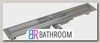 Душевой лоток AlcaPlast Low 71 см (APZ101-650)
