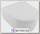 Унитаз подвесной Villeroy & Boch Avento 5656HRR1 alpin с CeramicPlus (5656 HR R1)