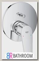 Grohe Eurodisc Cosmopolitan (24056002)