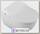 Унитаз подвесной Villeroy & Boch Subway 2.0 5614 R5R1 alpin