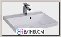 Мебельная раковина Aquanet Орлеан 60 (00179393)