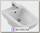 Биде подвесное Villeroy & Boch Joyce (5407 00 01)