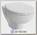 Подвесной унитаз Vitra S20 (7741B003-6079)