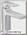 Смеситель для раковины Hansgrohe Metropol (32507000)