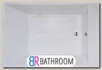 Акриловая ванна Royal Bath Triumph RB 665100 180x120 см