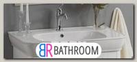 Мебельная раковина Belbagno Prado (PRADO-800-LVB)