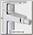 Смеситель для биде Grohe Europlus NEW хром (33241002)