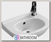 Рукомойник Villeroy & Boch O'Novo 5360 3601 (5360 36 01)
