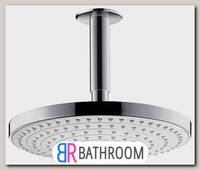 Верхний душ Hansgrohe (26469400)