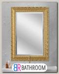 Зеркало в ванную Cezares Martucci 77 см (970/O)