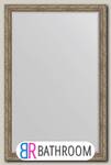 Зеркало в ванную Evoform 115 см (BY 3617)