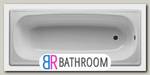 Стальная ванна Blb Europa 150x70 (B50ESLS)