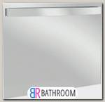 Зеркало в ванную Jacob Delafon Presquile 68 см (EB1108-NF)