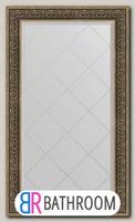 Зеркало в ванную Evoform 79 см (BY 4250)