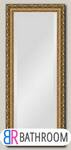 Зеркало в ванную Evoform 65 см (BY 1290)