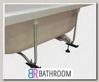 Ножки для акриловой ванны VITRA Neon (59990228000)