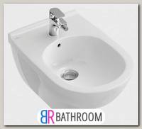 Биде подвесное Villeroy & Boch O.novo (5460 00 01)