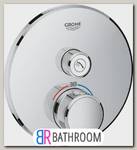 Grohe Grohtherm SmartControl (29118000)