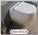 Подвесной унитаз Gid (Tr2195)