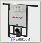 Инсталляция для унитаза AlcaPlast (A102/850)