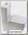 Унитаз-компакт BelBagno Alpina-r BB0159CPR безободковый