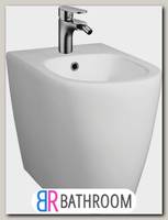 Биде напольное BelBagno Marino (BB105B)