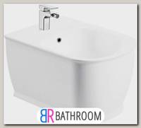 Биде подвесное BelBagno Prado BB10150BH