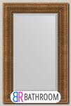 Зеркало в ванную Evoform 57 см (BY 3414)