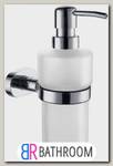 Дозатор для жидкого мыла Am.pm Sense (A7436900)