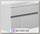 Тумба для комплекта Edelform Amata 100 (1-808-00-PR100)