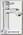 Смеситель для раковины Hansgrohe Metropol Classic хром (31302000)