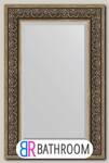 Зеркало в ванную Evoform 59 см (BY 3423)