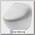 Подвесной унитаз Toto Washlet (TCF892G-CW882B)