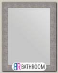 Зеркало в ванную Evoform 80 см (BY 3279)