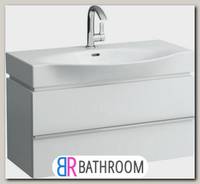 Тумба под раковину Laufen Palace 89.5 см (4.0125.2.075.463.1)