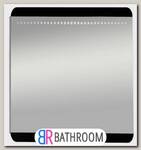 Зеркало в ванную Акватон Ричмонд 80 см (1A172102RD950)