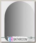 Зеркало в ванную Evoform 40 см (BY 0507)