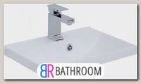 Мебельная раковина Aquanet Нота 50 NEW (00204095)
