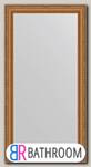Зеркало в ванную Evoform 55 см (BY 3074)