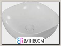 Рукомойник BelBagno BB1301 накладной