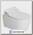 Duravit Me by Starck (2528590000)