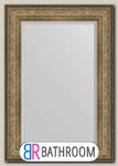 Зеркало в ванную Evoform 70 см (BY 3451)