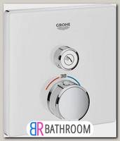 Grohe Grohtherm SmartControl (29153LS0)