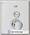 Grohe Grohtherm SmartControl (29153LS0)