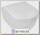 Унитаз подвесной Villeroy & Boch Verity Design 66181001 (6618 10 01)