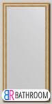 Зеркало в ванную Evoform 75 см (BY 3333)